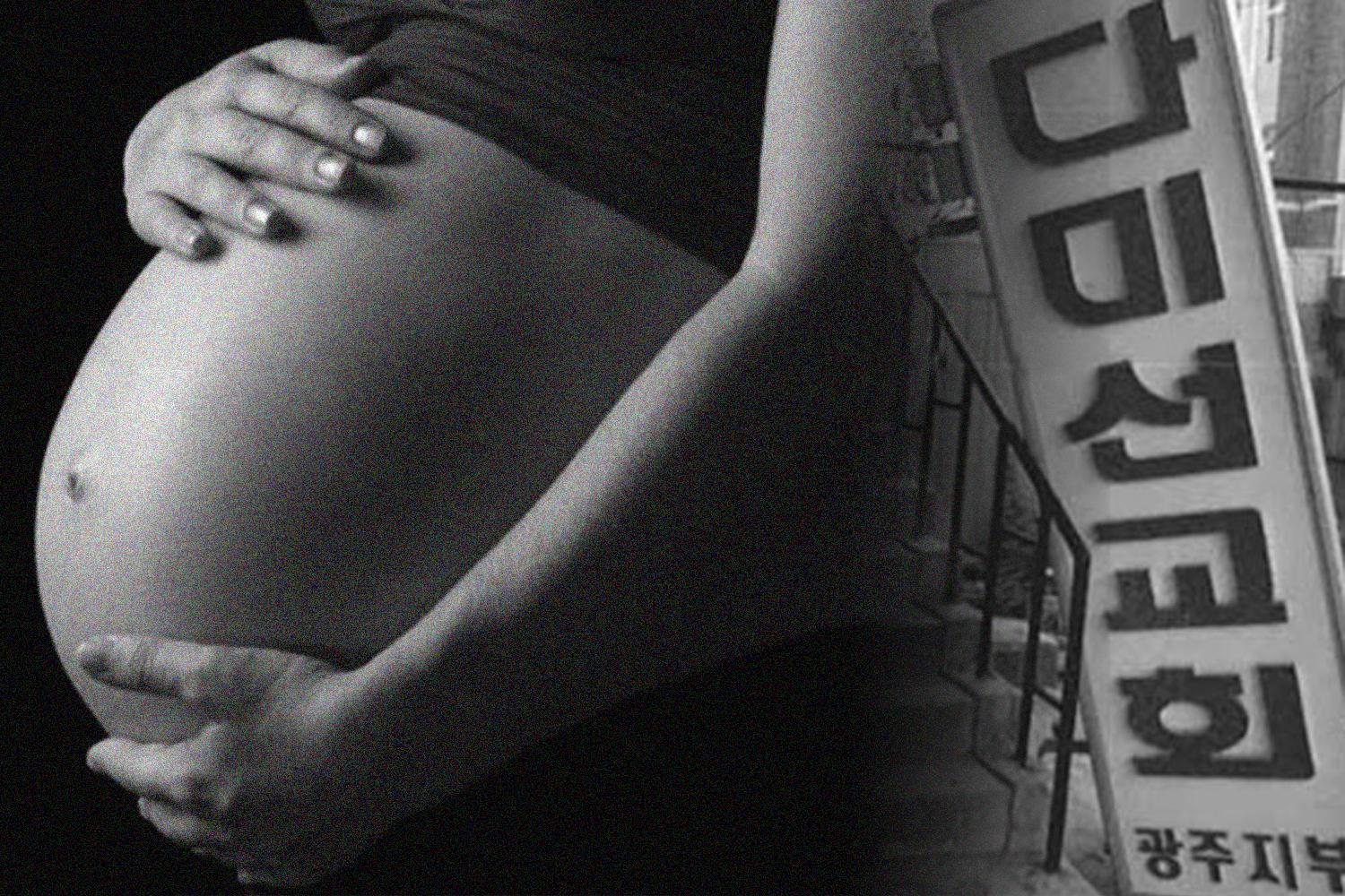 韓国ニュース、韓国教会、韓国宗教、キリスト教、仏教、プロテスタント、ミステリー、韓国事件、宗教、事件、韓国殺人事件