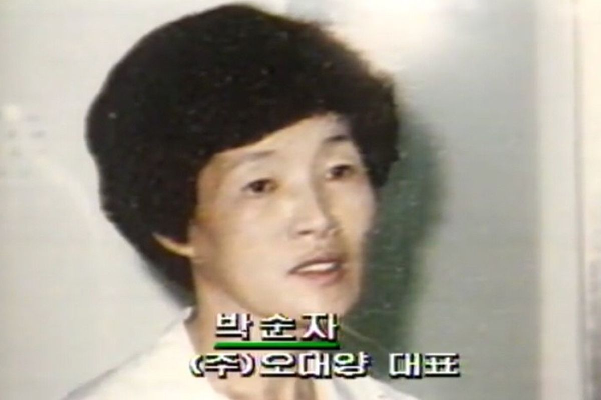 韓国ニュース、韓国教会、韓国宗教、キリスト教、仏教、プロテスタント、ミステリー、韓国事件、宗教、事件、韓国殺人事件