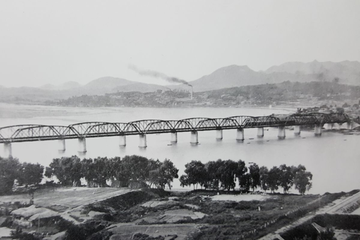 韓国ニュース、韓国教会、韓国宗教、キリスト教、仏教、プロテスタント、ミステリー、韓国事件、宗教、事件、韓国殺人事件