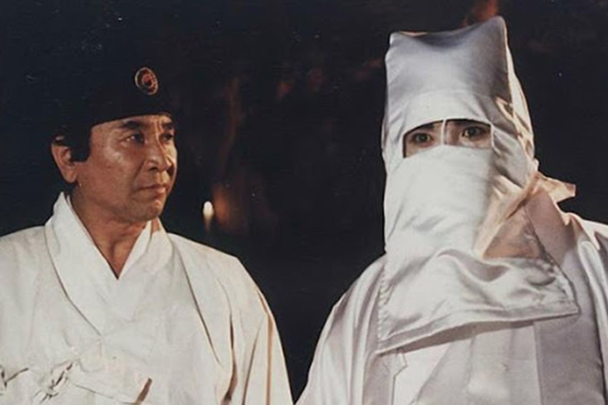 韓国ニュース、韓国教会、韓国宗教、キリスト教、仏教、プロテスタント、ミステリー、韓国事件、宗教、事件、韓国殺人事件