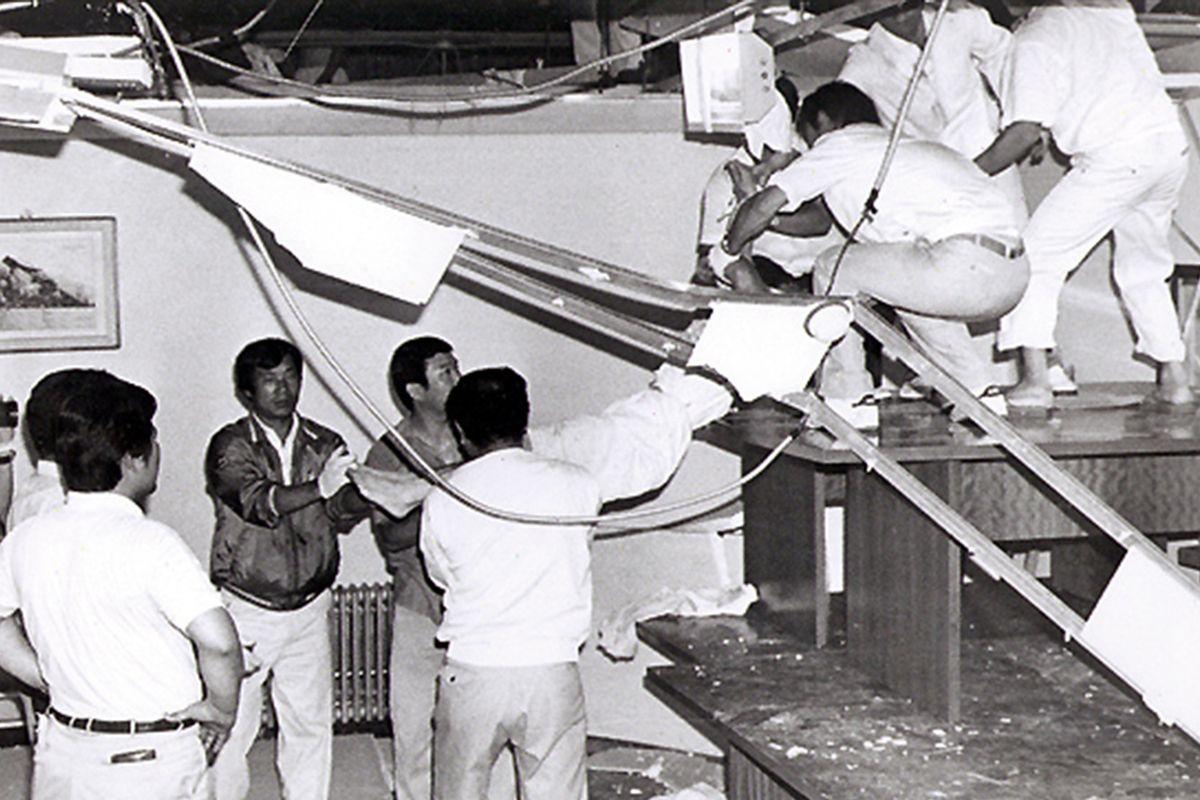 韓国ニュース、韓国教会、韓国宗教、キリスト教、仏教、プロテスタント、ミステリー、韓国事件、宗教、事件、韓国殺人事件