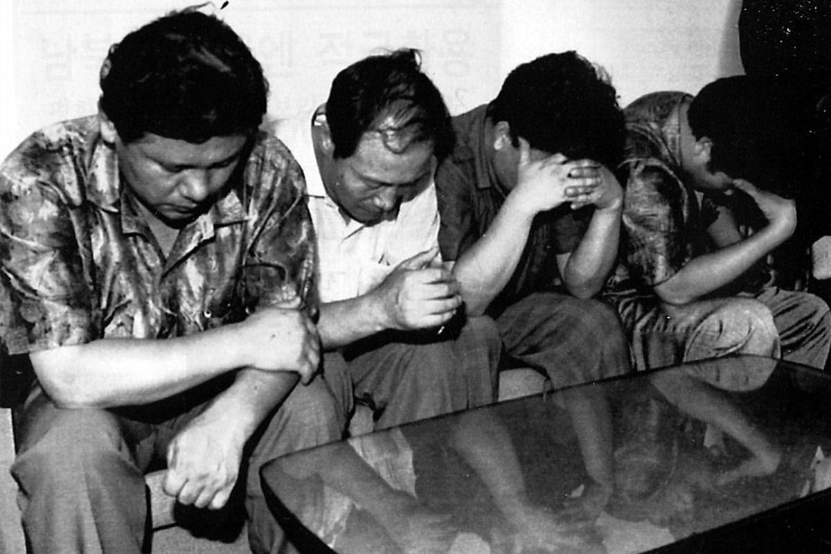 韓国ニュース、韓国教会、韓国宗教、キリスト教、仏教、プロテスタント、ミステリー、韓国事件、宗教、事件、韓国殺人事件