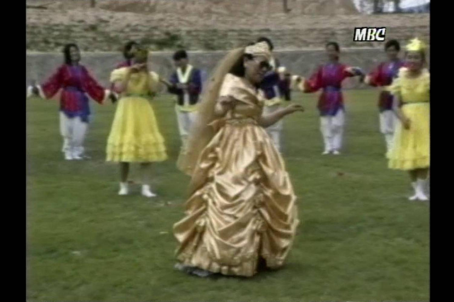 韓国ニュース、韓国教会、韓国宗教、キリスト教、仏教、プロテスタント、ミステリー、韓国事件、宗教、事件、韓国殺人事件