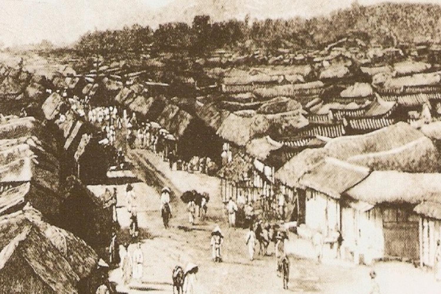 韓国ニュース、韓国教会、韓国宗教、キリスト教、仏教、プロテスタント、ミステリー、韓国事件、宗教、事件、韓国殺人事件