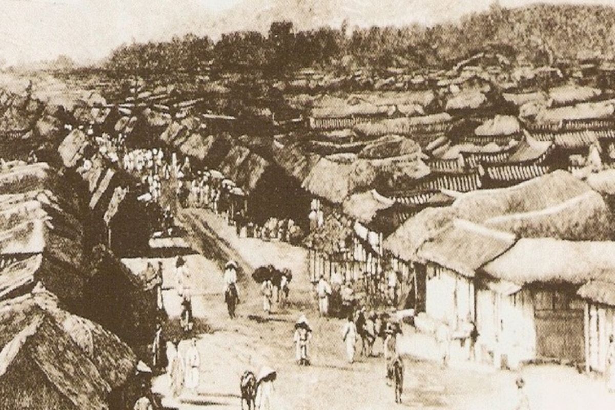 韓国ニュース、韓国教会、韓国宗教、キリスト教、仏教、プロテスタント、ミステリー、韓国事件、宗教、事件、韓国殺人事件