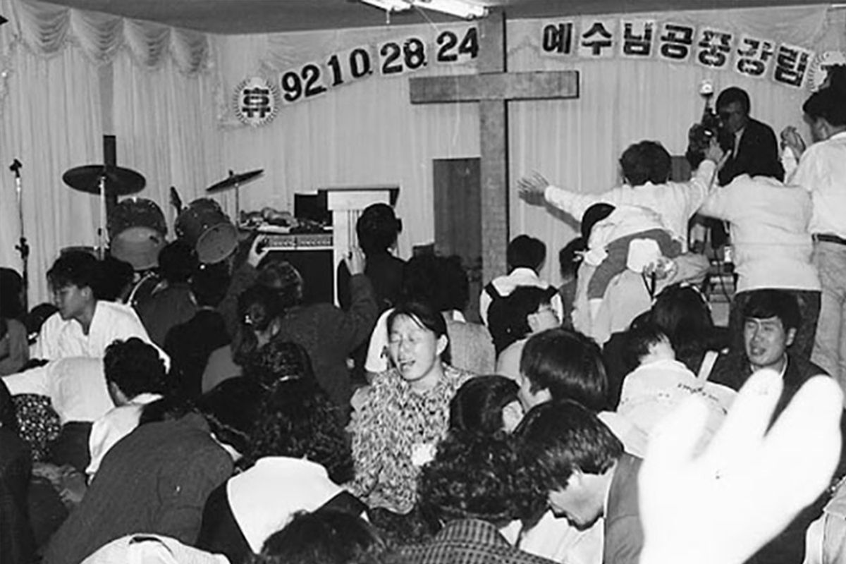 韓国ニュース、韓国教会、韓国宗教、キリスト教、仏教、プロテスタント、ミステリー、韓国事件、宗教、事件、韓国殺人事件