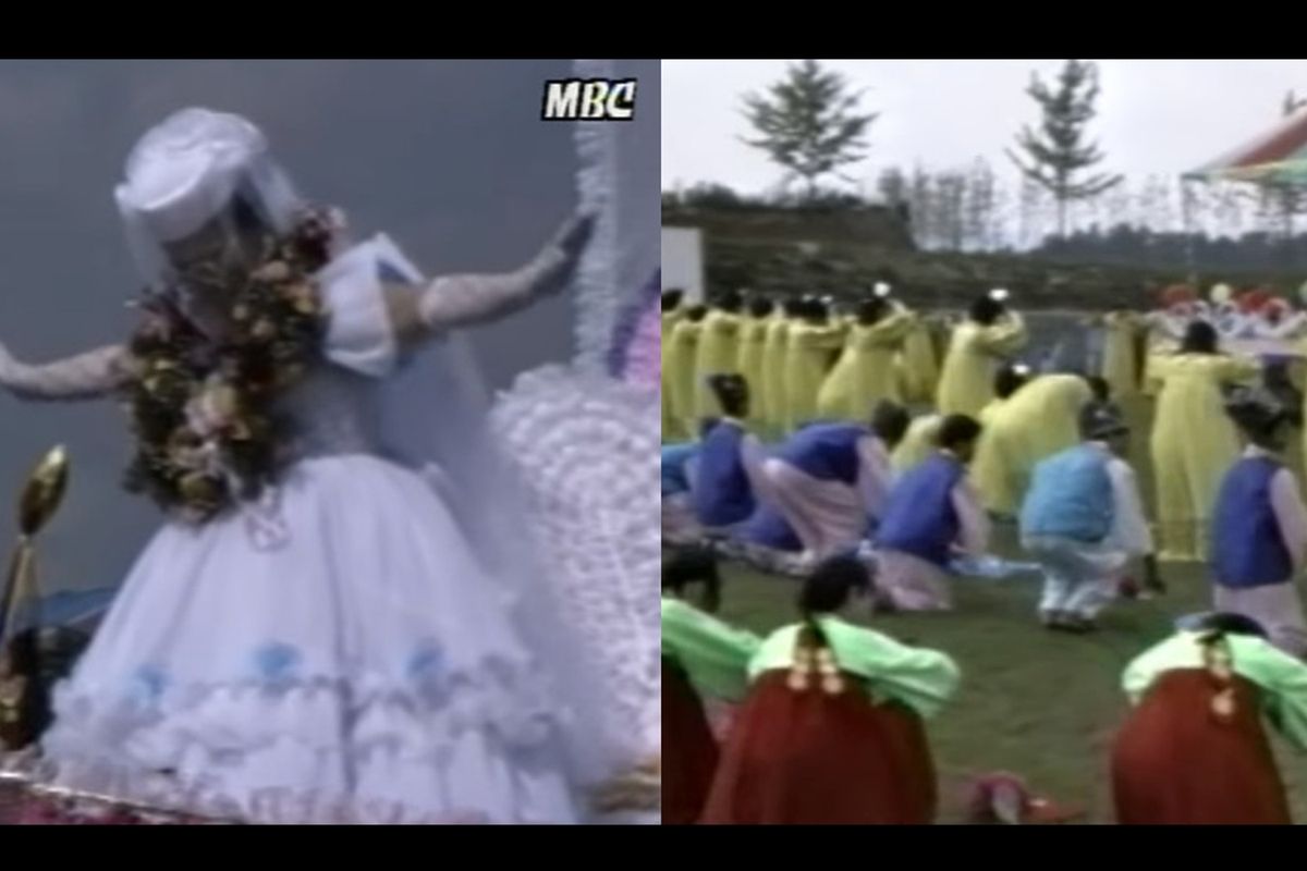 韓国ニュース、韓国教会、韓国宗教、キリスト教、仏教、プロテスタント、ミステリー、韓国事件、宗教、事件、韓国殺人事件