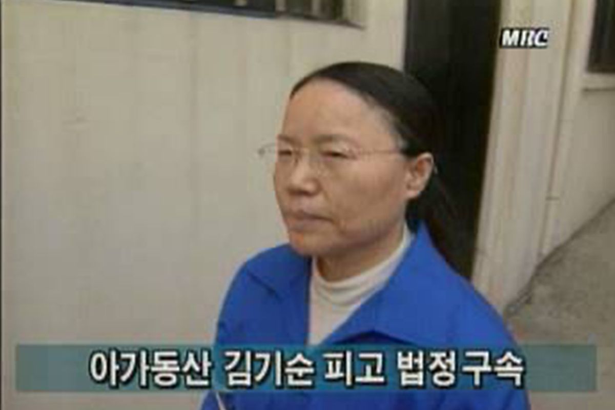 韓国ニュース、韓国教会、韓国宗教、キリスト教、仏教、プロテスタント、ミステリー、韓国事件、宗教、事件、韓国殺人事件