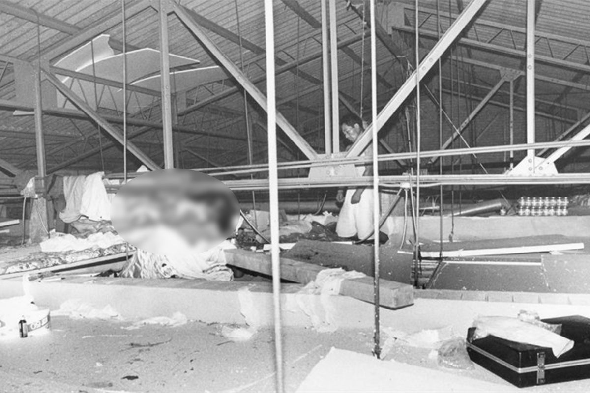 韓国ニュース、韓国教会、韓国宗教、キリスト教、仏教、プロテスタント、ミステリー、韓国事件、宗教、事件、韓国殺人事件