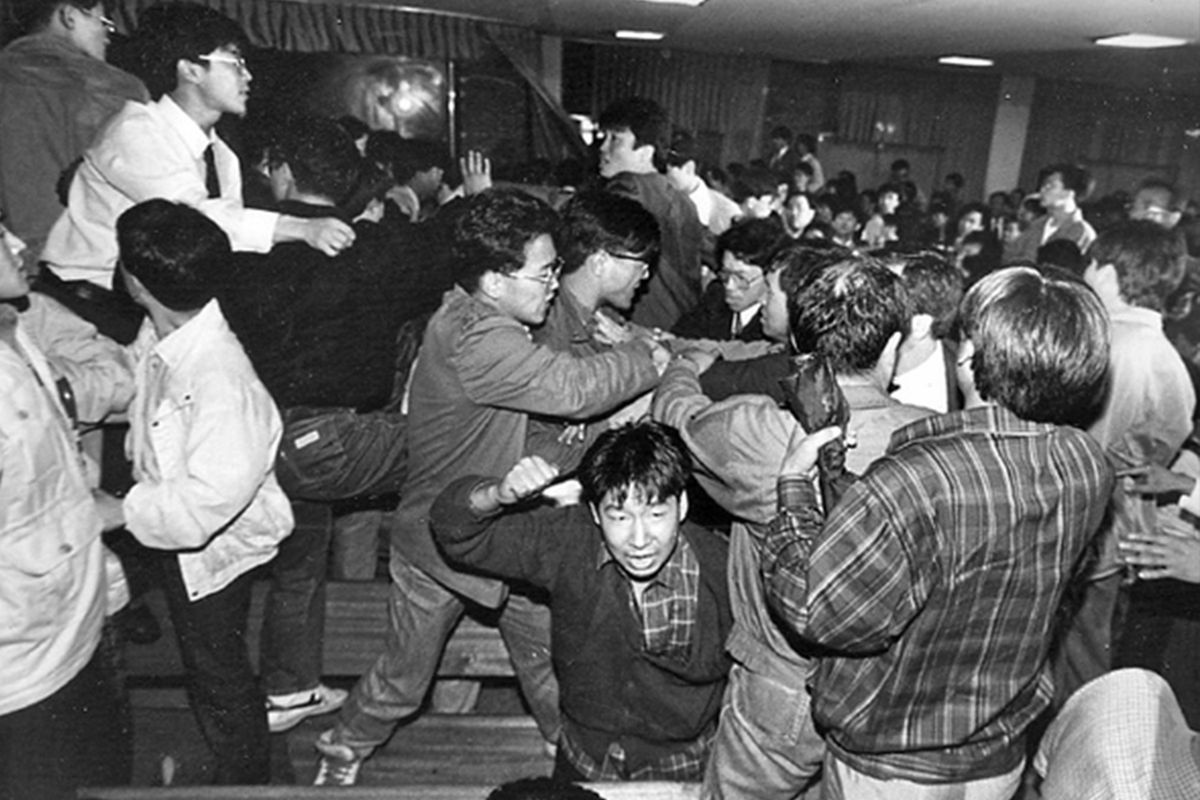 韓国ニュース、韓国教会、韓国宗教、キリスト教、仏教、プロテスタント、ミステリー、韓国事件、宗教、事件、韓国殺人事件