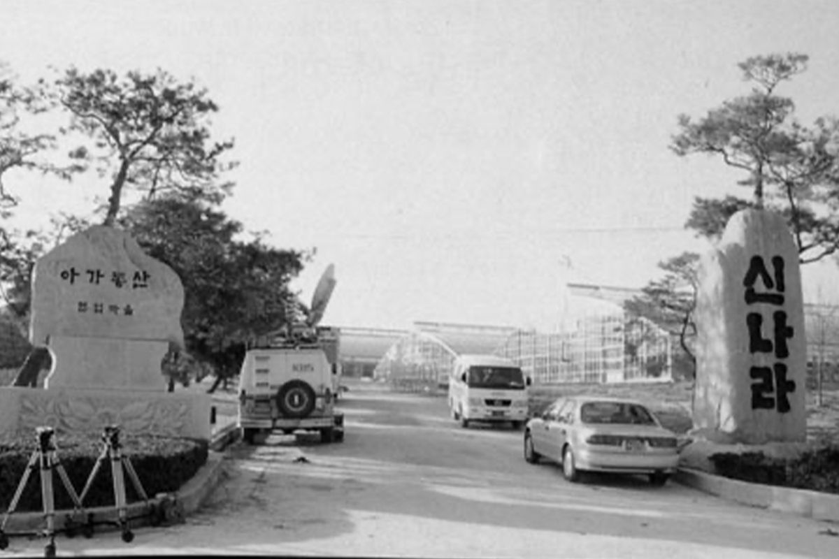 韓国ニュース、韓国教会、韓国宗教、キリスト教、仏教、プロテスタント、ミステリー、韓国事件、宗教、事件、韓国殺人事件