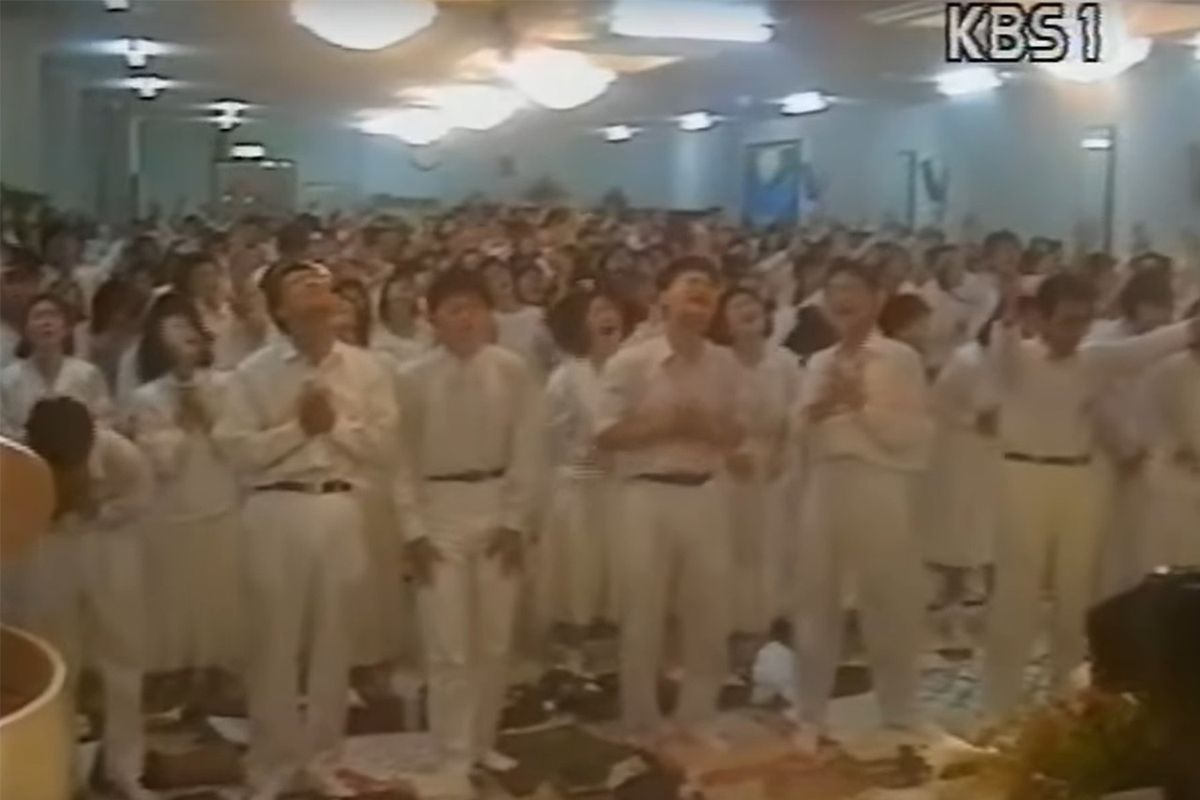 韓国ニュース、韓国教会、韓国宗教、キリスト教、仏教、プロテスタント、ミステリー、韓国事件、宗教、事件、韓国殺人事件