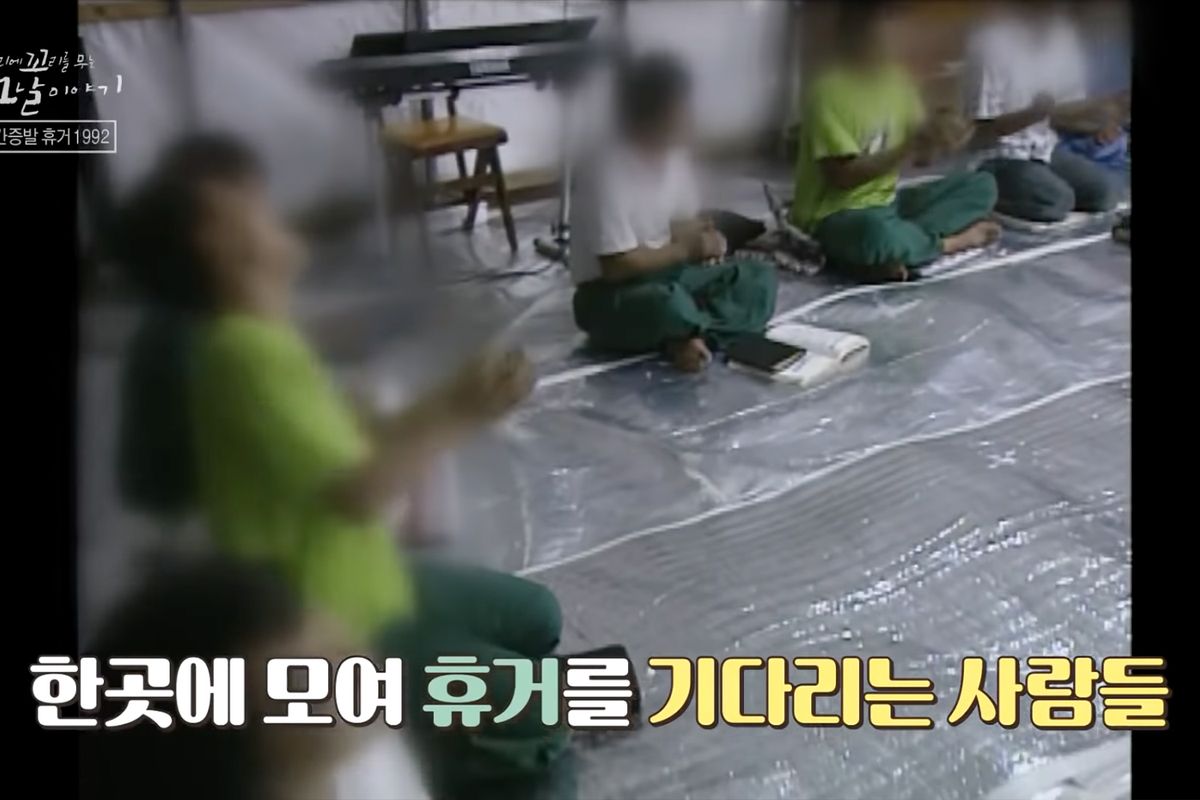 韓国ニュース、韓国教会、韓国宗教、キリスト教、仏教、プロテスタント、ミステリー、韓国事件、宗教、事件、韓国殺人事件