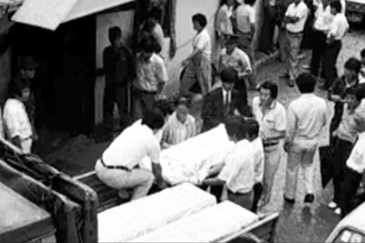 韓国ニュース、韓国教会、韓国宗教、キリスト教、仏教、プロテスタント、ミステリー、韓国事件、宗教、事件、韓国殺人事件