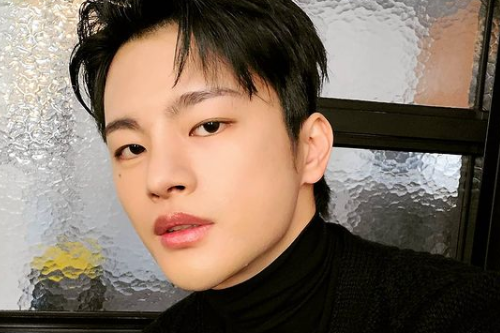 韓国ドラマ、韓国、代役、キャスティング、代役で決まった役、韓国ドラマ主役、韓国俳優、韓国映画、韓国女優、EXIT、イグジット、アジョシ、ウォンビン、ミセン、建築学概論、カンナさん大成功です、相続者たち、スジ、チャングンソク、応答せよ、チチャンウク