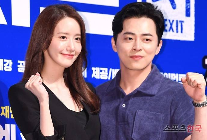 韓国ドラマ、韓国、代役、キャスティング、代役で決まった役、韓国ドラマ主役、韓国俳優、韓国映画、韓国女優、EXIT、イグジット、アジョシ、ウォンビン、ミセン、建築学概論、カンナさん大成功です、相続者たち、スジ、チャングンソク、応答せよ、チチャンウク