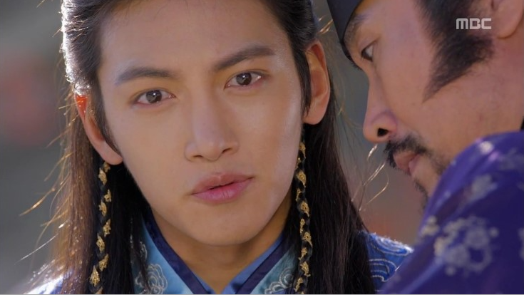 韓国ドラマ、韓国、代役、キャスティング、代役で決まった役、韓国ドラマ主役、韓国俳優、韓国映画、韓国女優、EXIT、イグジット、アジョシ、ウォンビン、ミセン、建築学概論、カンナさん大成功です、相続者たち、スジ、チャングンソク、応答せよ、チチャンウク