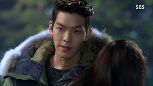 韓国ドラマ、韓国、代役、キャスティング、代役で決まった役、韓国ドラマ主役、韓国俳優、韓国映画、韓国女優、EXIT、イグジット、アジョシ、ウォンビン、ミセン、建築学概論、カンナさん大成功です、相続者たち、スジ、チャングンソク、応答せよ、チチャンウク