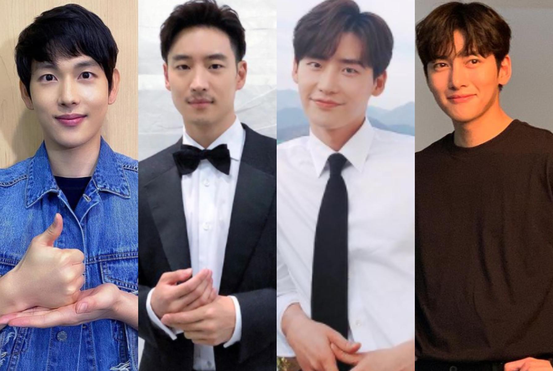 韓国ドラマ、韓国、代役、キャスティング、代役で決まった役、韓国ドラマ主役、韓国俳優、韓国映画、韓国女優、EXIT、イグジット、アジョシ、ウォンビン、ミセン、建築学概論、カンナさん大成功です、相続者たち、スジ、チャングンソク、応答せよ、チチャンウク