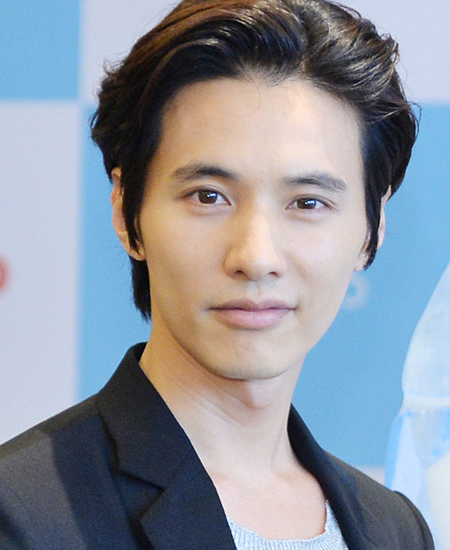 韓国ドラマ、韓国、代役、キャスティング、代役で決まった役、韓国ドラマ主役、韓国俳優、韓国映画、韓国女優、EXIT、イグジット、アジョシ、ウォンビン、ミセン、建築学概論、カンナさん大成功です、相続者たち、スジ、チャングンソク、応答せよ、チチャンウク