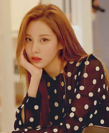 韓国ドラマ、韓国、代役、キャスティング、代役で決まった役、韓国ドラマ主役、韓国俳優、韓国映画、韓国女優、EXIT、イグジット、アジョシ、ウォンビン、ミセン、建築学概論、カンナさん大成功です、相続者たち、スジ、チャングンソク、応答せよ、チチャンウク