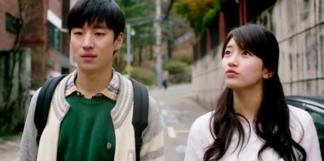 韓国ドラマ、韓国、代役、キャスティング、代役で決まった役、韓国ドラマ主役、韓国俳優、韓国映画、韓国女優、EXIT、イグジット、アジョシ、ウォンビン、ミセン、建築学概論、カンナさん大成功です、相続者たち、スジ、チャングンソク、応答せよ、チチャンウク