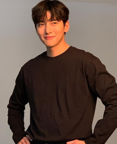 韓国ドラマ、韓国、代役、キャスティング、代役で決まった役、韓国ドラマ主役、韓国俳優、韓国映画、韓国女優、EXIT、イグジット、アジョシ、ウォンビン、ミセン、建築学概論、カンナさん大成功です、相続者たち、スジ、チャングンソク、応答せよ、チチャンウク