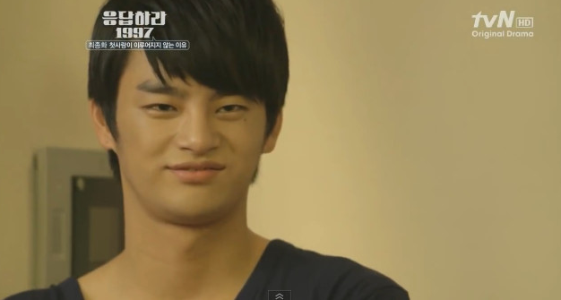 韓国ドラマ、韓国、代役、キャスティング、代役で決まった役、韓国ドラマ主役、韓国俳優、韓国映画、韓国女優、EXIT、イグジット、アジョシ、ウォンビン、ミセン、建築学概論、カンナさん大成功です、相続者たち、スジ、チャングンソク、応答せよ、チチャンウク