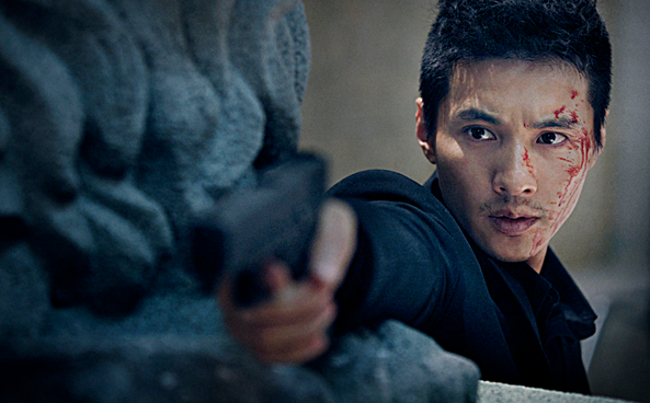 韓国ドラマ、韓国、代役、キャスティング、代役で決まった役、韓国ドラマ主役、韓国俳優、韓国映画、韓国女優、EXIT、イグジット、アジョシ、ウォンビン、ミセン、建築学概論、カンナさん大成功です、相続者たち、スジ、チャングンソク、応答せよ、チチャンウク