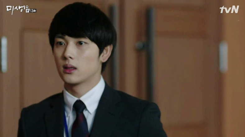 韓国ドラマ、韓国、代役、キャスティング、代役で決まった役、韓国ドラマ主役、韓国俳優、韓国映画、韓国女優、EXIT、イグジット、アジョシ、ウォンビン、ミセン、建築学概論、カンナさん大成功です、相続者たち、スジ、チャングンソク、応答せよ、チチャンウク