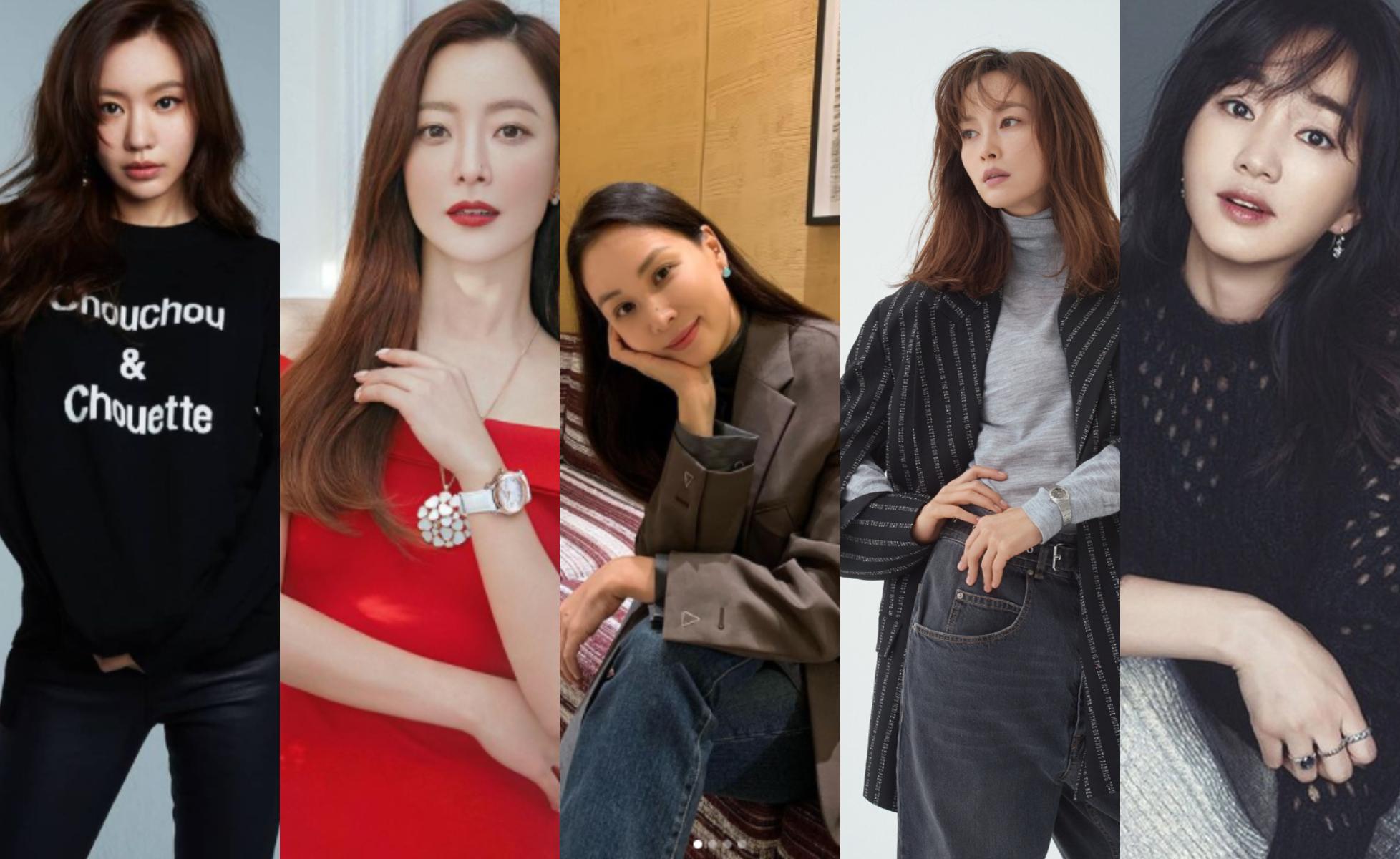 韓国ドラマ、韓国、代役、キャスティング、代役で決まった役、韓国ドラマ主役、韓国俳優、韓国映画、韓国女優、EXIT、イグジット、アジョシ、ウォンビン、ミセン、建築学概論、カンナさん大成功です、相続者たち、スジ、チャングンソク、応答せよ、チチャンウク