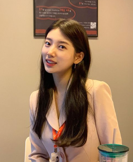 韓国ドラマ、韓国、代役、キャスティング、代役で決まった役、韓国ドラマ主役、韓国俳優、韓国映画、韓国女優、EXIT、イグジット、アジョシ、ウォンビン、ミセン、建築学概論、カンナさん大成功です、相続者たち、スジ、チャングンソク、応答せよ、チチャンウク