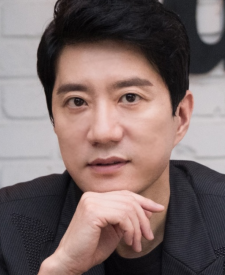 韓国ドラマ、韓国、代役、キャスティング、代役で決まった役、韓国ドラマ主役、韓国俳優、韓国映画、韓国女優、EXIT、イグジット、アジョシ、ウォンビン、ミセン、建築学概論、カンナさん大成功です、相続者たち、スジ、チャングンソク、応答せよ、チチャンウク