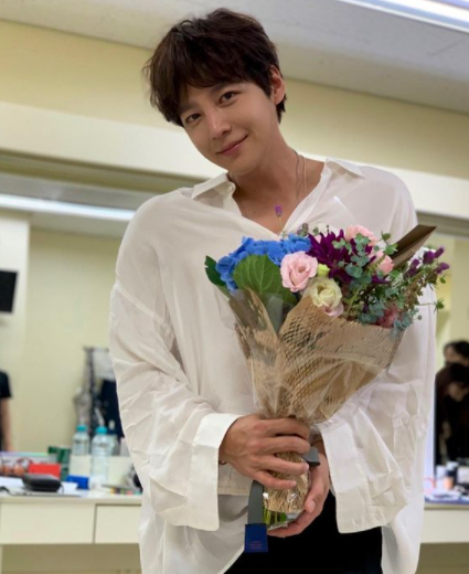 韓国ドラマ、韓国、代役、キャスティング、代役で決まった役、韓国ドラマ主役、韓国俳優、韓国映画、韓国女優、EXIT、イグジット、アジョシ、ウォンビン、ミセン、建築学概論、カンナさん大成功です、相続者たち、スジ、チャングンソク、応答せよ、チチャンウク