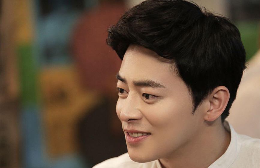 韓国ドラマ、韓国、代役、キャスティング、代役で決まった役、韓国ドラマ主役、韓国俳優、韓国映画、韓国女優、EXIT、イグジット、アジョシ、ウォンビン、ミセン、建築学概論、カンナさん大成功です、相続者たち、スジ、チャングンソク、応答せよ、チチャンウク