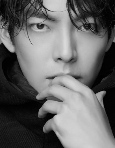 韓国ドラマ、韓国、代役、キャスティング、代役で決まった役、韓国ドラマ主役、韓国俳優、韓国映画、韓国女優、EXIT、イグジット、アジョシ、ウォンビン、ミセン、建築学概論、カンナさん大成功です、相続者たち、スジ、チャングンソク、応答せよ、チチャンウク