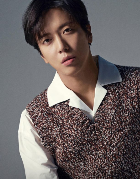 韓国ドラマ、韓国、代役、キャスティング、代役で決まった役、韓国ドラマ主役、韓国俳優、韓国映画、韓国女優、EXIT、イグジット、アジョシ、ウォンビン、ミセン、建築学概論、カンナさん大成功です、相続者たち、スジ、チャングンソク、応答せよ、チチャンウク