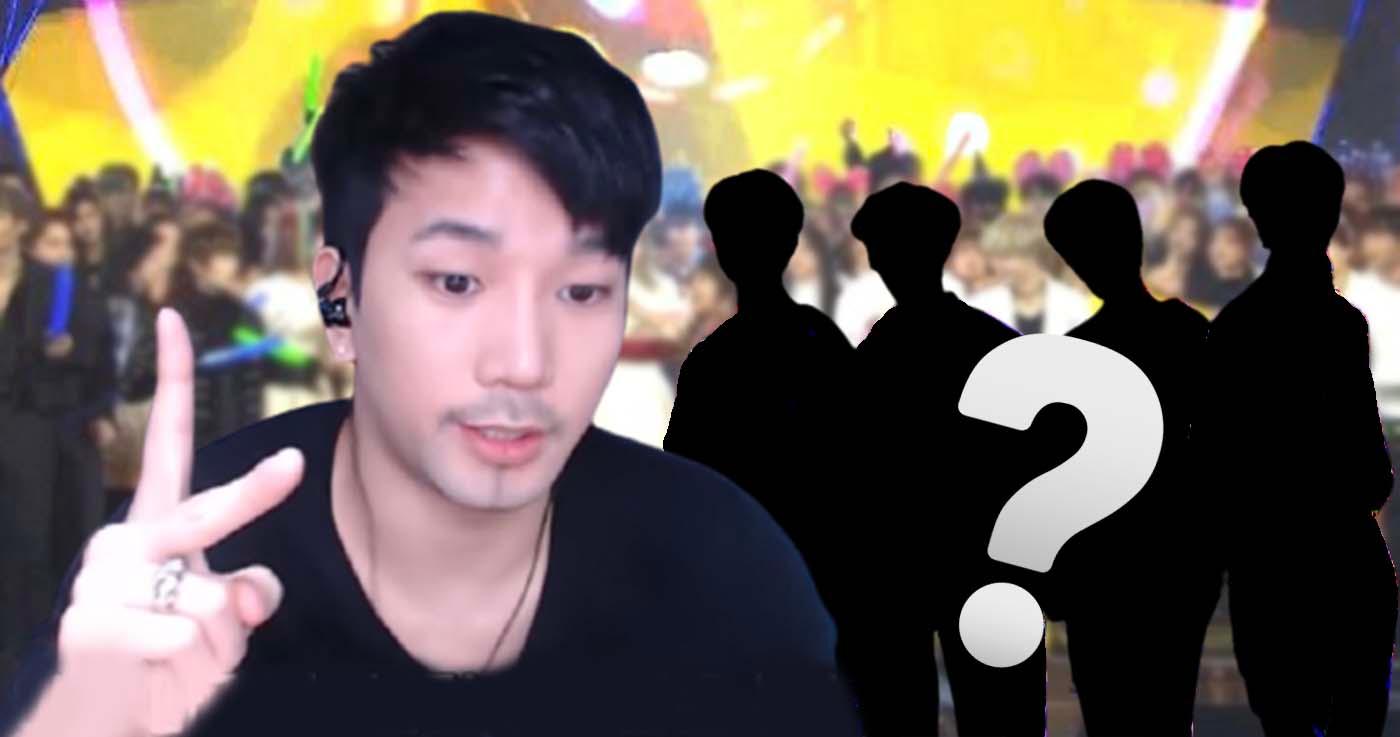 อดีตไอดอลเปิดเผยว่าไอดอลส่วนใหญ่ถูกเอเจนซี่หลอกลวงอย่างไร