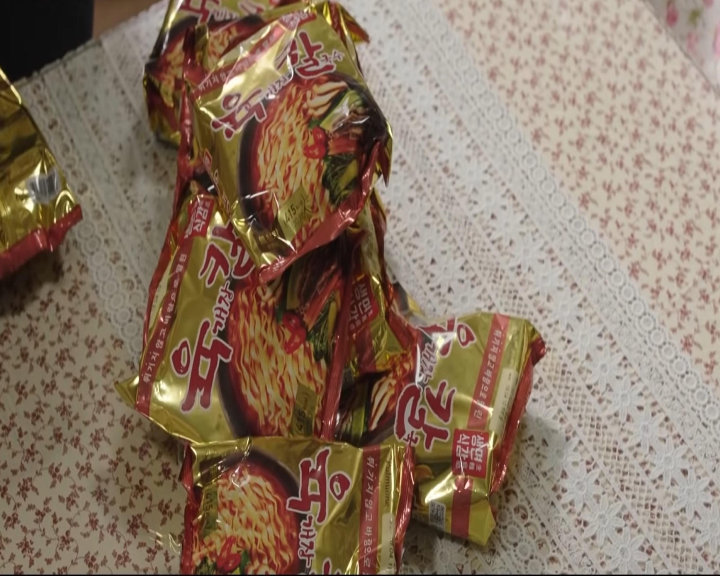 韓国文化、一度行ってきました。韓国ドラマ、韓国のスマホ、韓国人電話好き、韓国の文化、韓国料理、韓国ラーメン