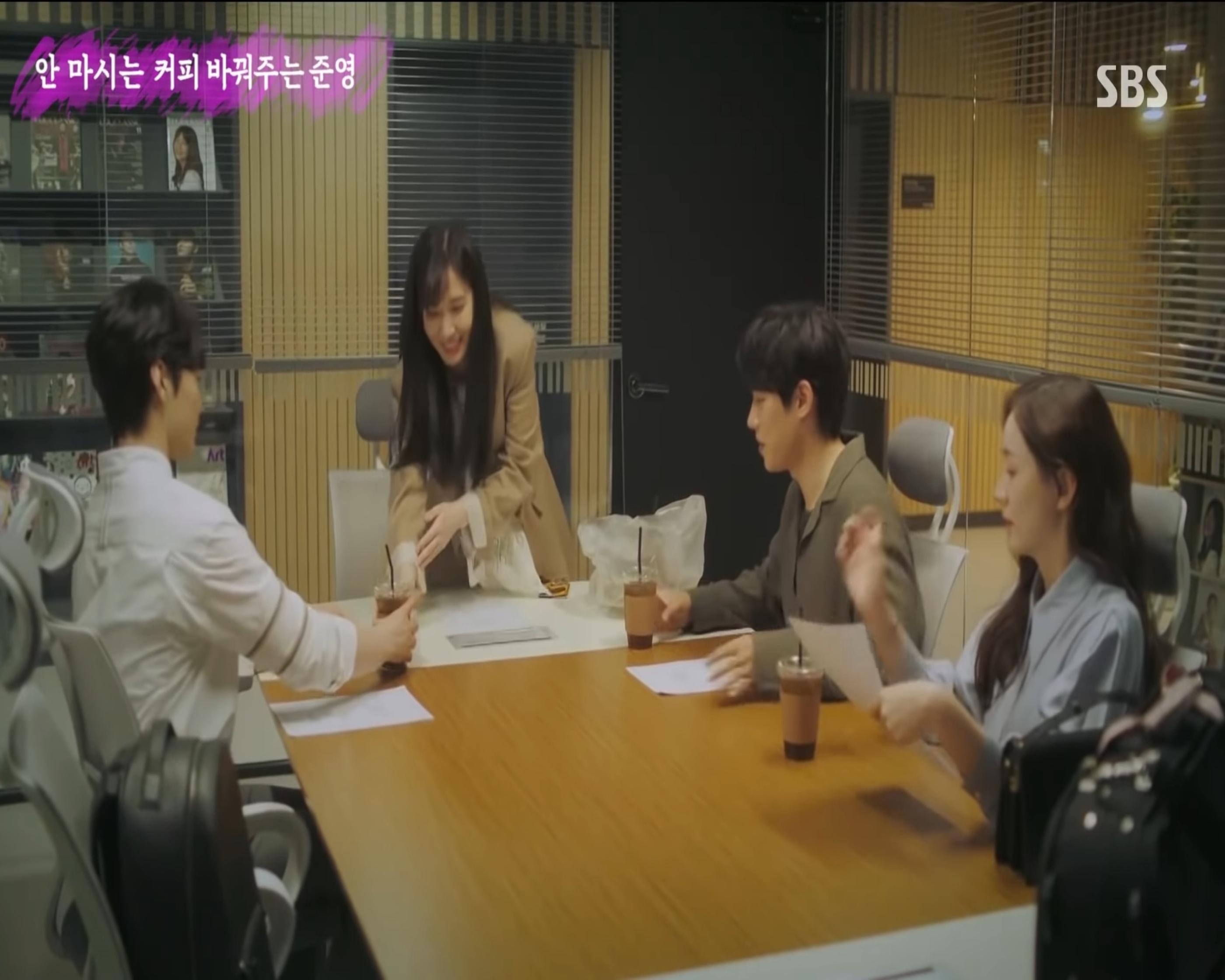 韓国文化、一度行ってきました。韓国ドラマ、韓国のスマホ、韓国人電話好き、韓国の文化、韓国料理