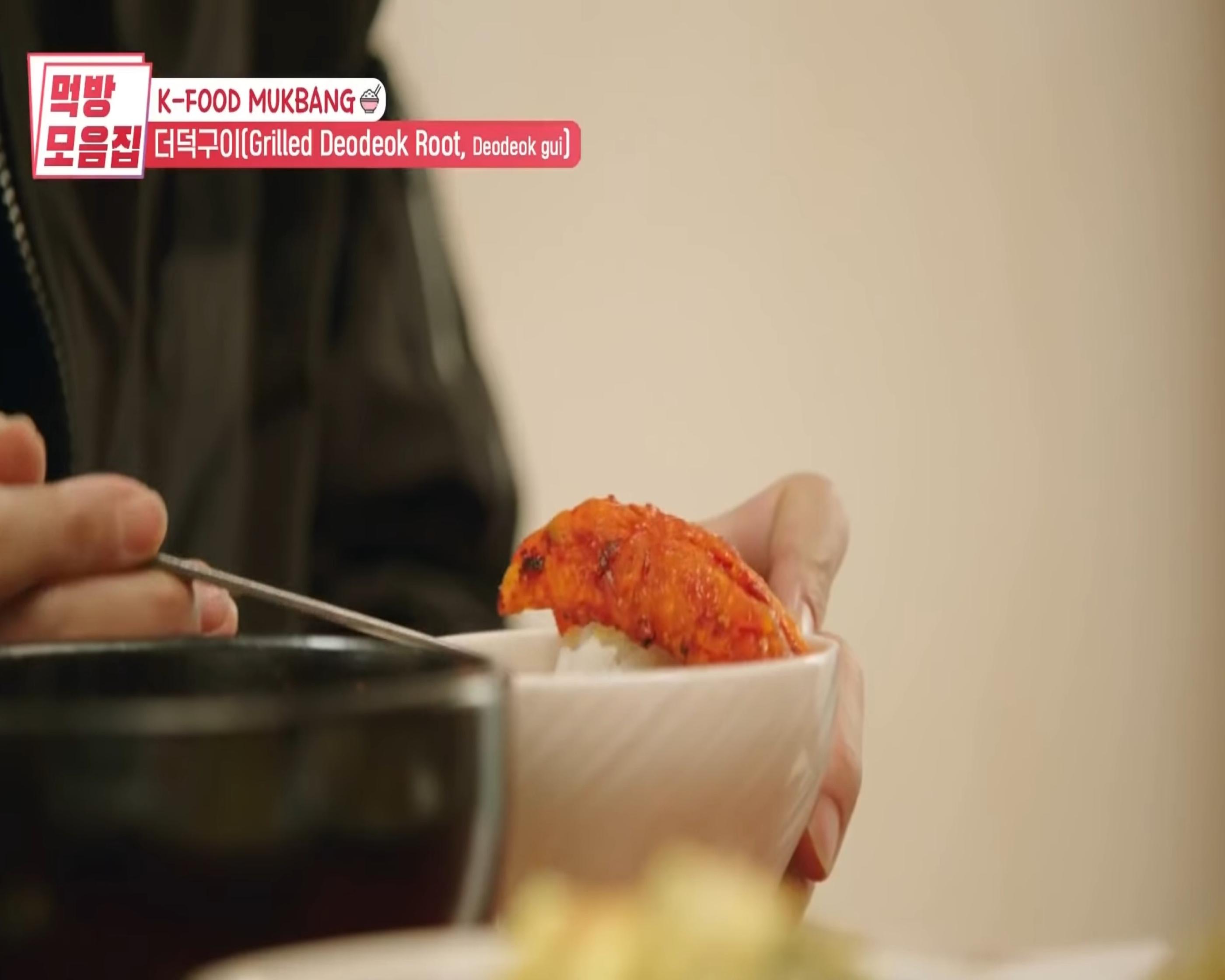 韓国文化、一度行ってきました。韓国ドラマ、韓国のスマホ、韓国人電話好き、韓国の文化、韓国料理