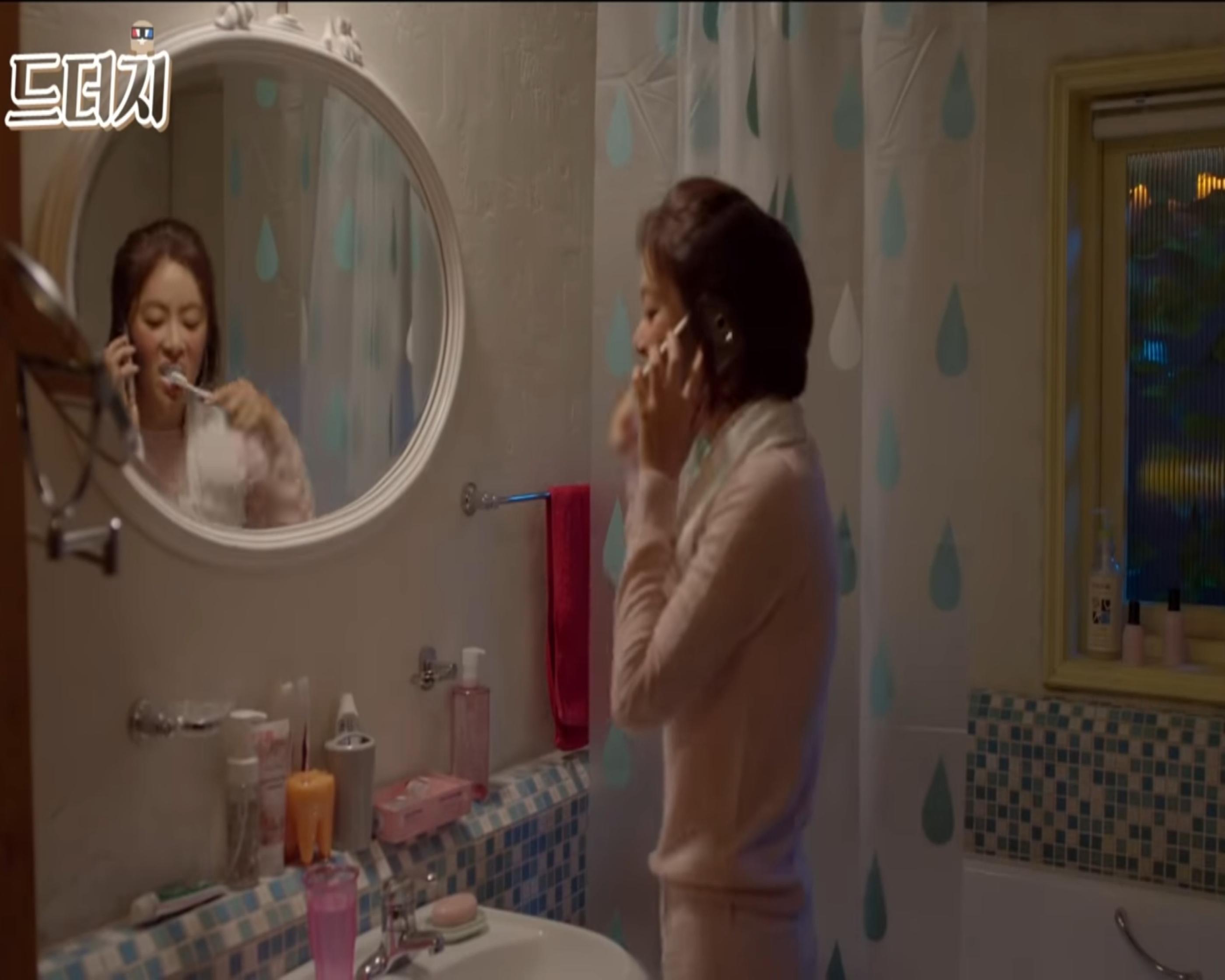 韓国文化、一度行ってきました。韓国ドラマ、韓国のスマホ、韓国人電話好き、韓国の文化