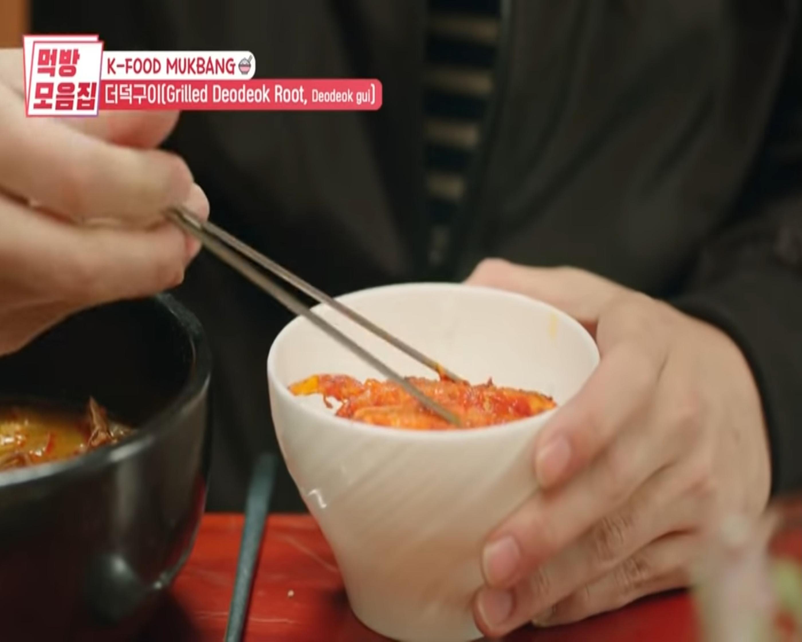 韓国文化、一度行ってきました。韓国ドラマ、韓国のスマホ、韓国人電話好き、韓国の文化、韓国のおかず、韓国料理