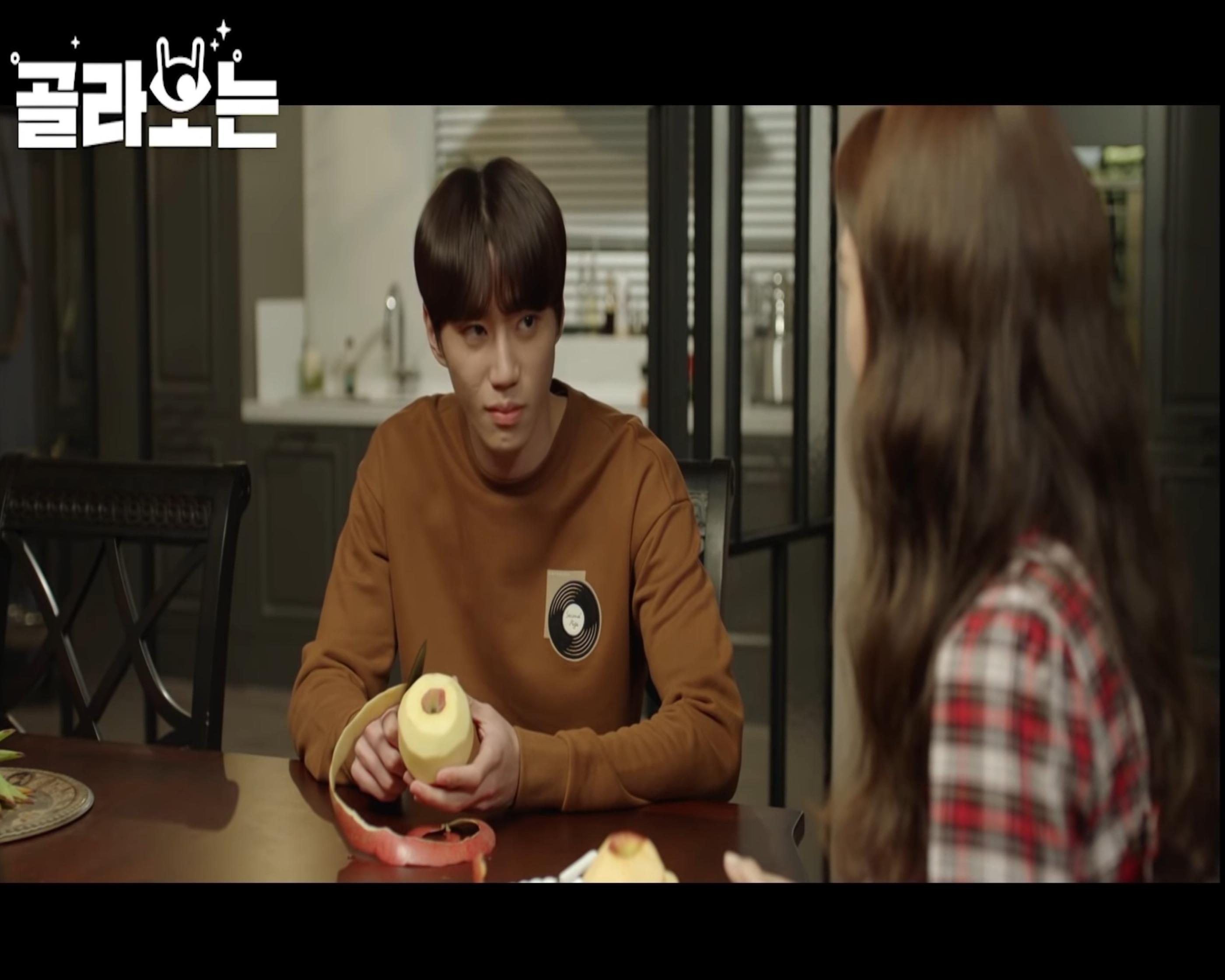 韓国文化、一度行ってきました。韓国ドラマ、韓国のスマホ、韓国人電話好き、韓国の文化、韓国料理