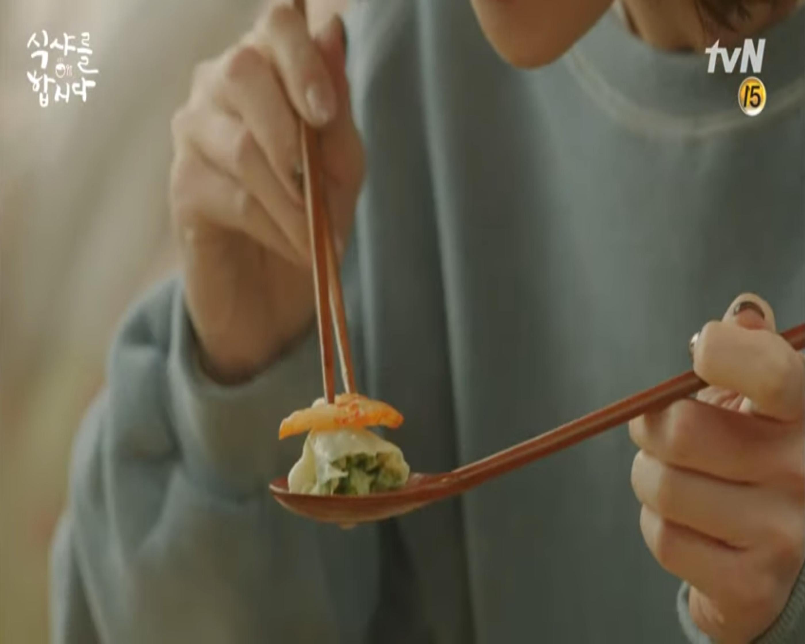 韓国文化、一度行ってきました。韓国ドラマ、韓国のスマホ、韓国人電話好き、韓国の文化、韓国料理