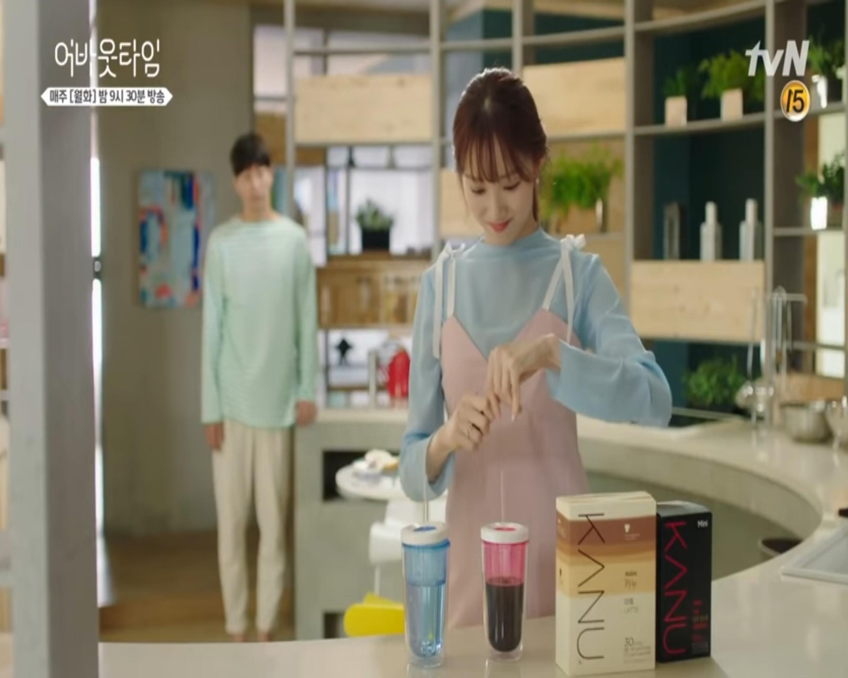 韓国文化、一度行ってきました。韓国ドラマ、韓国のスマホ、韓国人電話好き、韓国の文化、韓国料理、韓国コーヒー、マキシム