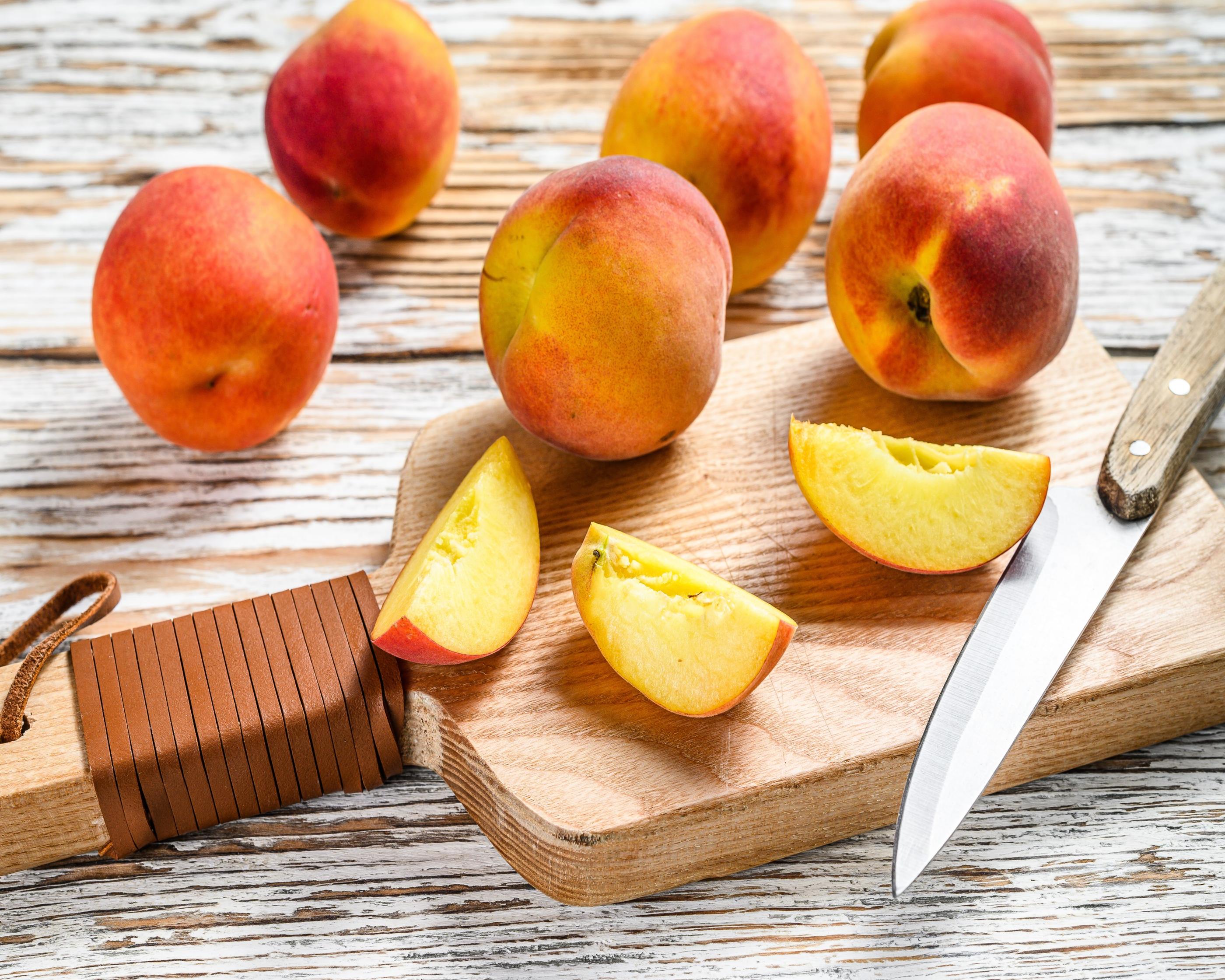 韓国文化、一度行ってきました。韓国ドラマ、韓国のスマホ、韓国人電話好き、韓国の文化、韓国料理