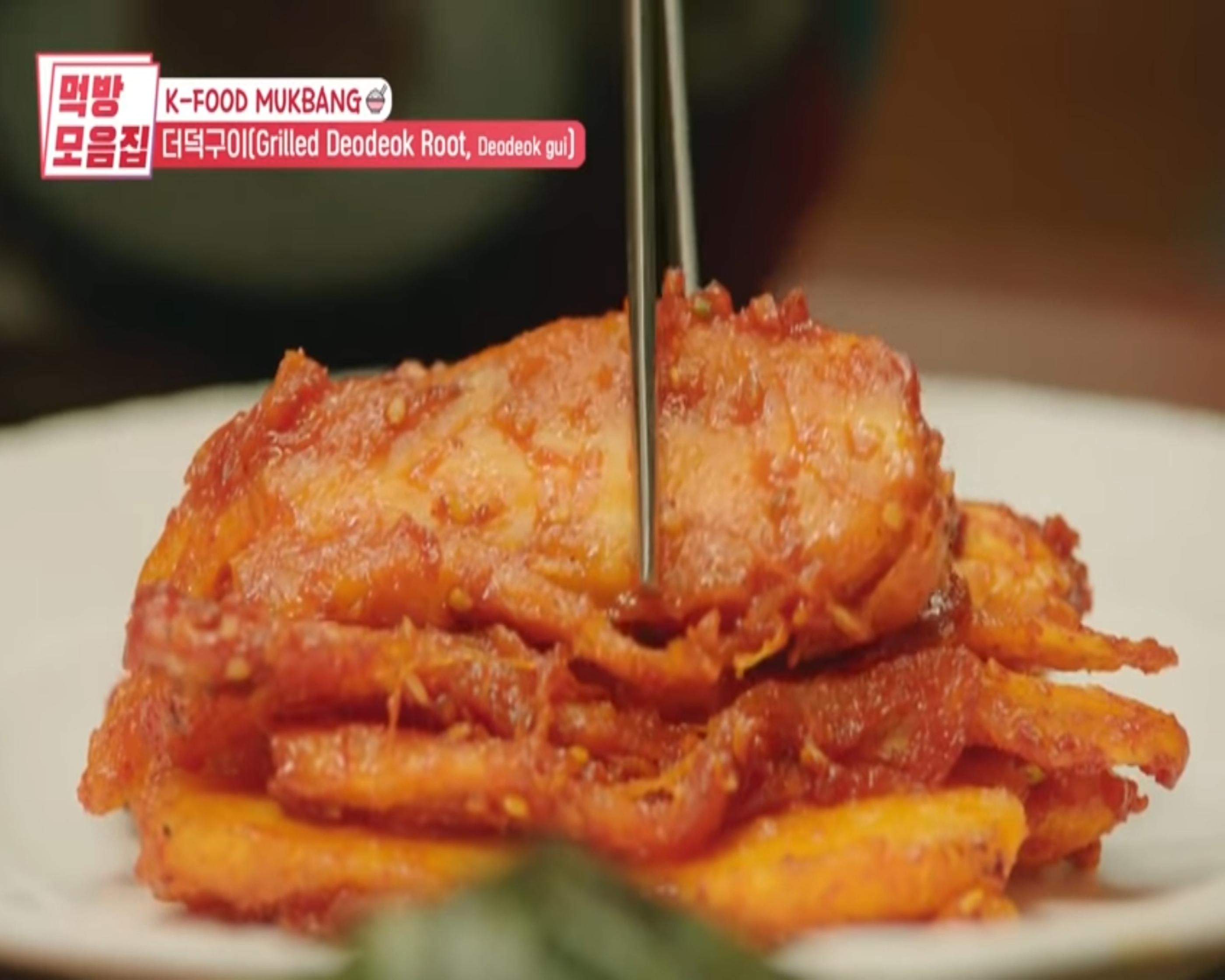 韓国文化、一度行ってきました。韓国ドラマ、韓国のスマホ、韓国人電話好き、韓国の文化