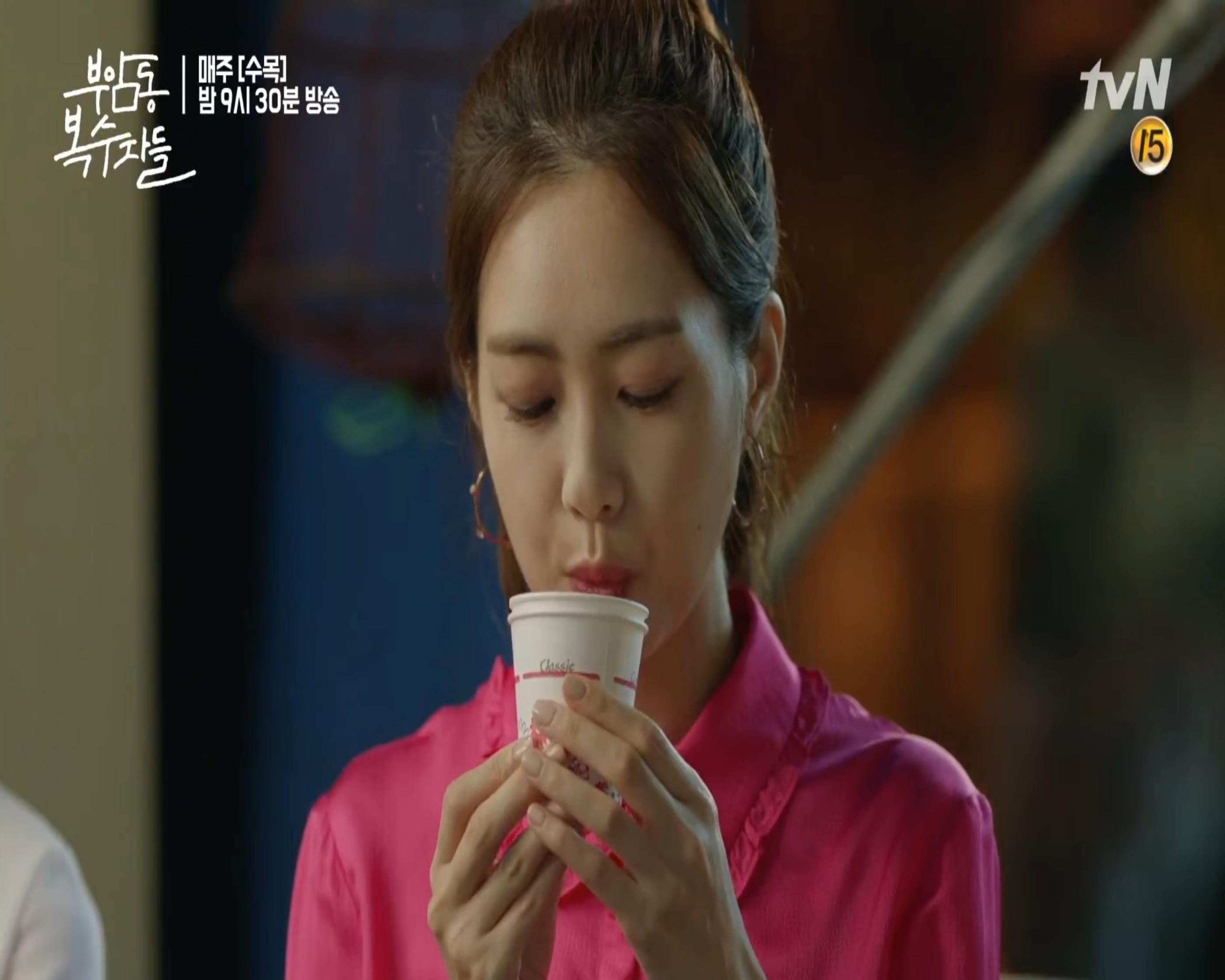 韓国文化、一度行ってきました。韓国ドラマ、韓国のスマホ、韓国人電話好き、韓国の文化、韓国料理