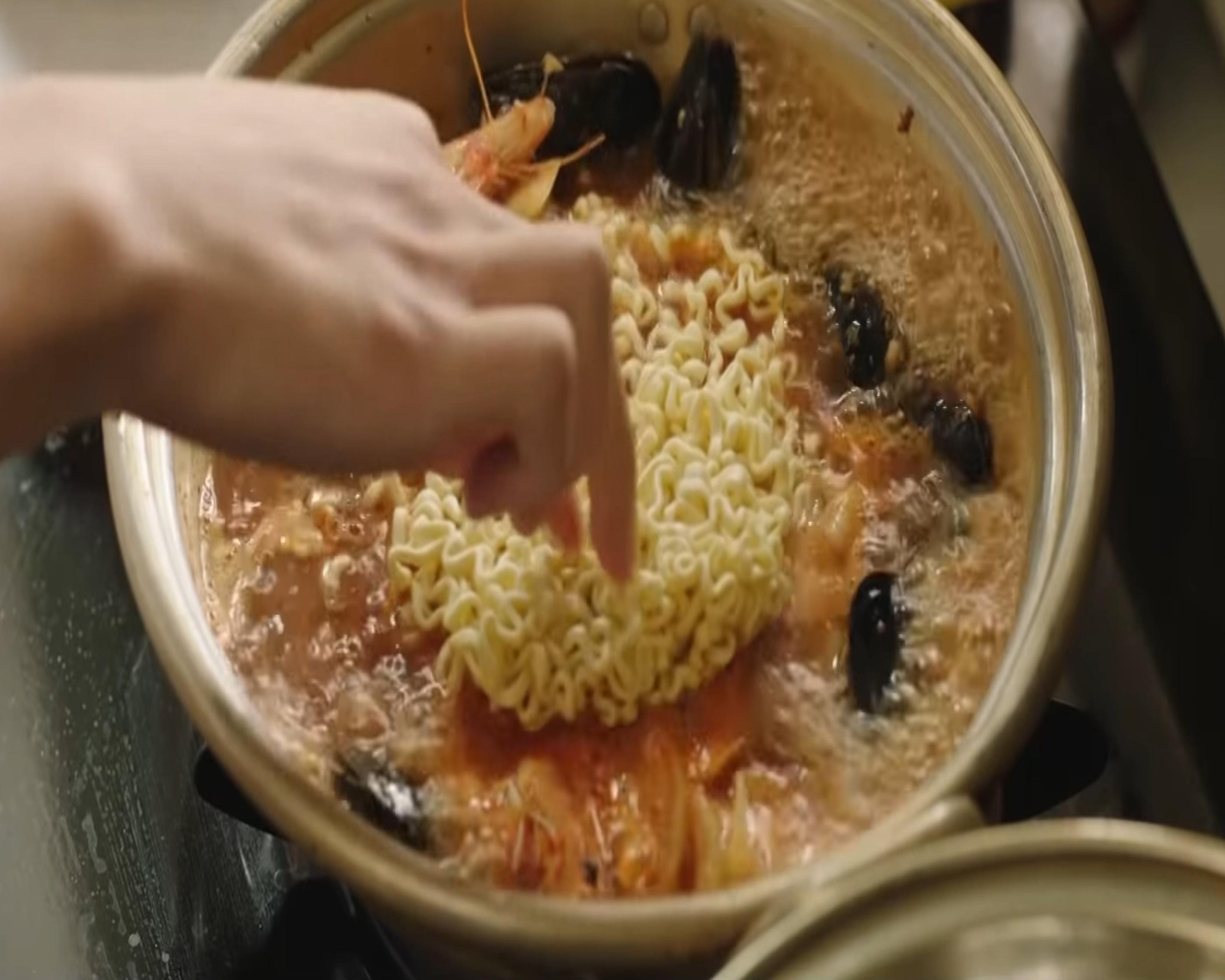 韓国文化、一度行ってきました。韓国ドラマ、韓国のスマホ、韓国人電話好き、韓国の文化、韓国料理